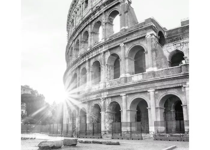 Dimora Centro Storico Roma